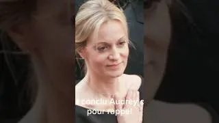 Miniature : CES phrases-là, C'EST SÛR" : THIERRY ARDISSON NOUS a QUITTÉS IL Y A UN an