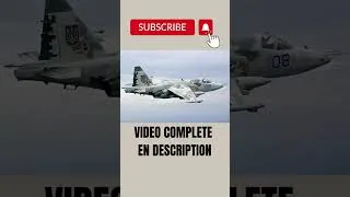 Miniature : L' armée Malienne reçoit d'IMPORTANTS équipements militaire de la part de la Russie.