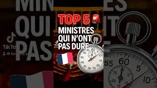 Miniature : 28 août 2025