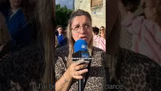 Miniature : Victime d'inceste à Bordeaux, elle veut un changement de loi après l'affaire Lyhanna