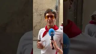 Miniature : Actu aux Fêtes de Bayonne 2026