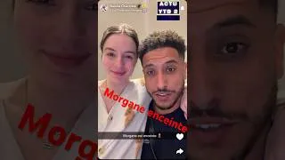 Miniature : NASDAS MORGANE ENCEINTE DE NOUVEAU