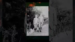 Miniature : NEOCATHARISME :Sur les traces d'OTTO RAHN-SHORT#61