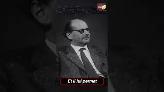 Miniature : JACQUES BERGIER : Agents secrets...- SHORT #59