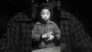 Miniature : Chine et Tennis de Table - Aperçu #Shorts