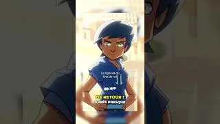 Miniature : Foot 2 Rue SAISON 5… c’est officiel