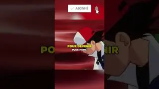 Miniature : Pourquoi Dracaufeu est-il si populaire?