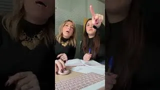 Miniature : Une journée avec moi en tant que Chargée de Com' - BTS COM