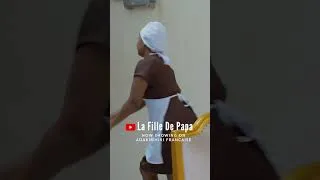 Miniature : dont forget to follow