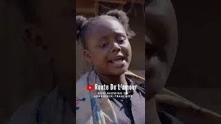 Miniature : Abonnez-vous pour voir plus.