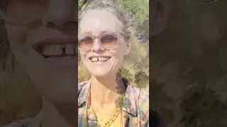 Miniature : Les Initiales Des Anges - Vanessa Paradis