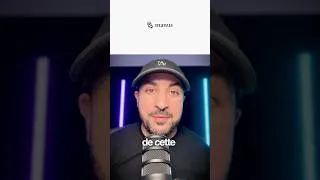 Miniature : J’ai créé une boutique e-commerce COMPLÈTE avec Manus AI — résultat flippant #manus #ai