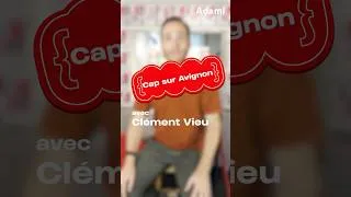 Miniature : Walt, la folie Disney | Clément Vieu | Adami Déclencheur