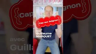 Miniature : Je ne suis pas Johnny | Guillaume Marquet | Adami Déclencheur