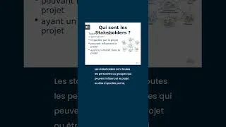 Miniature : Le budget est respecté, le planning aussi... le projet va-t-il réussir ? (PMBOK 8)