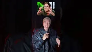 Miniature : TOUT internet le Déteste 😮 (Fabio Jackson)