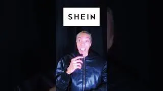 Miniature : Des POUPÉES d'enfants VENDU sur SHEIN ? 😨 @ADAMLERIGOLOW2