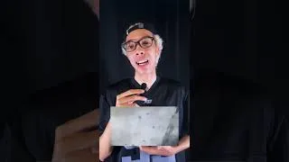 Miniature : Catastrophe en FRANCE ? 😨 (Tempête Benjamin)
