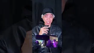 Miniature : Une INFLUENCEUSE agressée par un "FAN" (Emuri Twitchcon)