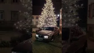 Miniature : Happy Christmas to every one #christmas #merrychristmas #oldies #christmastree