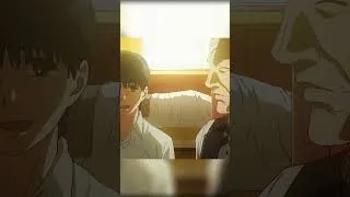 Miniature : La scène la plus triste de Tokyo Ghoul !