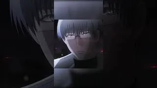 Miniature : Pourquoi Tokyo Ghoul Re est INCOMPREHENSIBLE ?