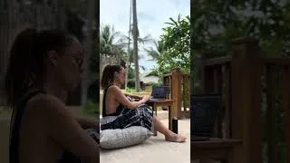 Miniature : Adassiya  Work out « high »