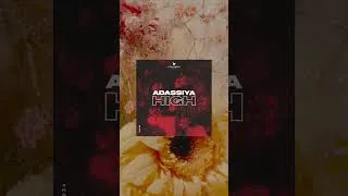 Miniature : New banger by Adassiya « high »