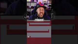 Miniature : Les petits robots rendent fou MDR ! #gaming #leveldevil Extrait de mes vidéos Tiktok !