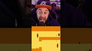 Miniature : Best of !  #adaytgaming #adatv #gaming #leveldevil #dieagain #dinobros