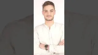 Miniature : Mariés au premier regard saison 8 débarque : Découvrez les candidats !