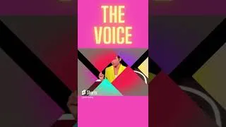 Miniature : The Voice 2024 : Manuel déclenche une standing ovation parmi les coachs
