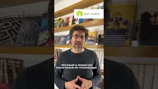 Miniature : Psychoaktive Medikamente: Wie sieht die Situation aus?