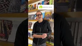 Miniature : Cocaïne, héroïne, ecstasy, etc : quelle est la situation ?