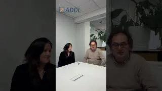 Miniature : ADDL & ANSYS : 25 ans de partenariat 🎉