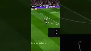 Miniature : Football skills