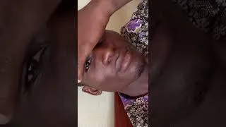 Miniature : Vénal 🔥🔥🔥