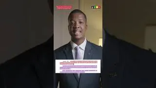 Miniature : 🚨 JUSQU'À 20 ANS DE RÉCLUSION CRIMINELLE ET 2 MILLIONS D'AMENDE POUR MARIAGE PRÉCOCE OU FORCÉ ! ⚖️