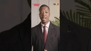 Miniature : 🚨 LA PRISON À PERPÉTUITÉ POUR DES COUPS SUR UN ENFANT, UN ÉLÈVE OU UN APPRENTI ! ⚖️
