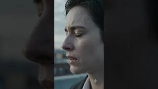 Miniature : Pourquoi l’Angoisse Vous Empêche d’Avancer | YouTube Shorts