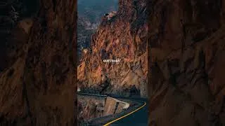 Miniature : Réel Instagram Vidéo Inspiration de developpement personnel et de coaching #canada #suisse shorts