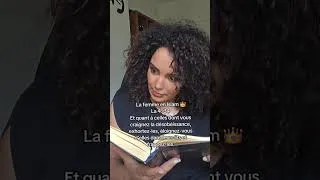 Miniature : Sourate la 4 :34