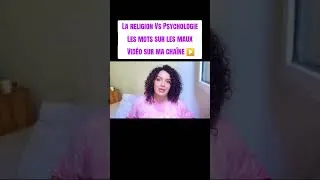 Miniature : Aboulie /Anhédonie