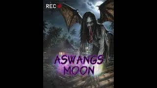 Miniature : Aswangs Moon (Extrait)