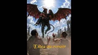 Miniature : Dites au revoir (Extrait)