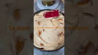 Miniature : Un gâteau unique !