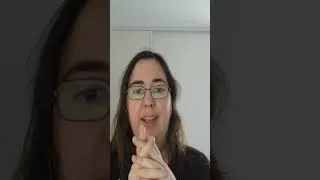 Miniature : 🤯 Personne ne comprend son code la première fois