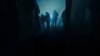 Miniature : QUI SERA LE DERNIER SURVIVANT AUX ATTAQUES DE ZOMBIES !