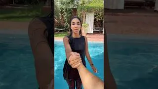 Miniature : Le ou La ? Avec ma SŒUR et mon FRÈRE ! #pourtoi #foryou #fyp #prt #trend #foryoupage