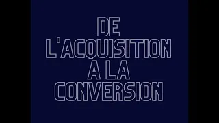 Miniature : Adenlab - Agence SEA et Acquisition Data-Drivent